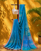 Product 31