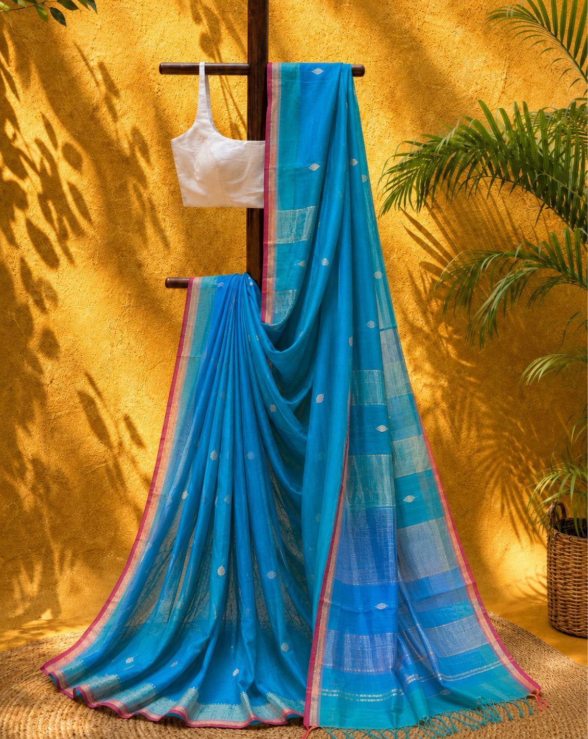 Product 31