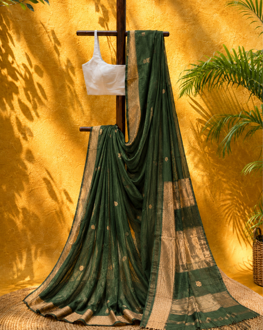 Product 06