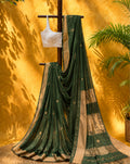 Product 06