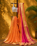 Product 08