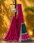 Product 09