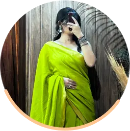 Anjali Verma