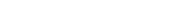 decorative horizontal line
