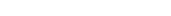 decorative horizontal line