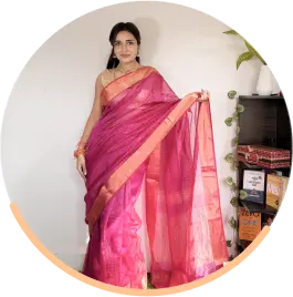 Karishma