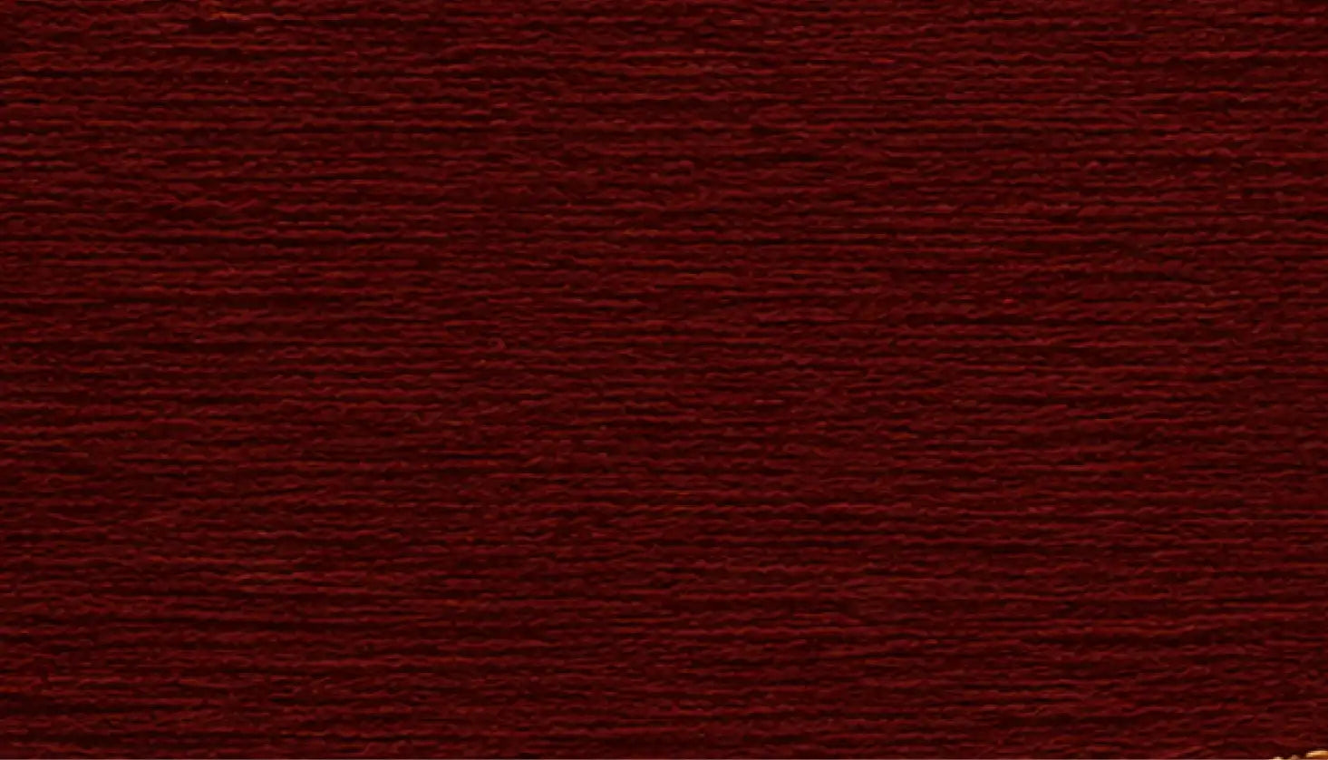 Decorative background