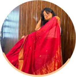 Poornima Pandey